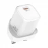 WiWU WIWU Jade Wall Charger