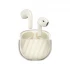 WiWU Wiwu Jade T16 Earbuds