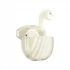 WiWU Wiwu Jade T16 Earbuds in BD
