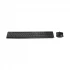 Wiwu KM-01 Keyboard and Mouse Combo Price in Bangladesh