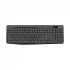 Wiwu KM-01 Keyboard and Mouse Combo in BD
