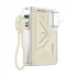 WiWU Wiwu Knight Series Power Bank