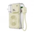 WiWU Wiwu Knight Series Power Bank Price in Bangladesh