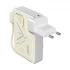 WiWU Wiwu Knight Series Power Bank in BD
