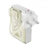 Wiwu Knight Series Power Bank