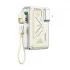 Wiwu Knight Series Power Bank Price in BD
