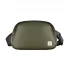WiWU Wiwu Lulu Crossbody Bag