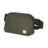 WiWU Wiwu Lulu Crossbody Bag Price in Bangladesh