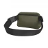 WiWU Wiwu Lulu Crossbody Bag in BD