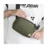 Wiwu Lulu Crossbody Bag Price in BD