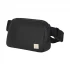 Wiwu Lulu Crossbody Bag Price in Bangladesh