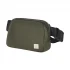 Wiwu Lulu Crossbody Bag Price in Bangladesh