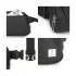 Wiwu Lulu Crossbody Bag Price in BD