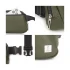 Wiwu Lulu Crossbody Bag Price in BD