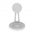 WiWU Wiwu M13 Wireless Charger