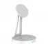 WiWU Wiwu M13 Wireless Charger Price in Bangladesh