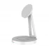 WiWU Wiwu M13 Wireless Charger in BD