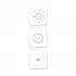 WiWU Wiwu M6 Power Air Wireless Charger