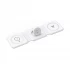 WiWU Wiwu M6 Power Air Wireless Charger Price in Bangladesh