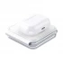 Wiwu M6 Power Air Wireless Charger