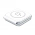 Wiwu M6 Power Air Wireless Charger Price in BD