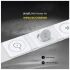WiWU Wiwu M6 Power Air Wireless Charger specifications