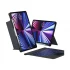 Wiwu WIWU Mag Bluetooth Keyboard