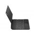 Wiwu WIWU Magic Bluetooth Keyboard Price in Bangladesh