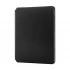Wiwu WIWU Magic Bluetooth Keyboard in BD