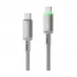 WiWU Wiwu Maglink Magnetic Cable / Converter / HUB