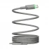 WiWU Wiwu Maglink Magnetic Cable / Converter / HUB Price in Bangladesh