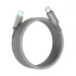 WiWU Wiwu Maglink Magnetic Cable / Converter / HUB in BD