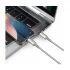 Wiwu Maglink Magnetic Cable / Converter / HUB Price in BD
