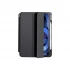 Wiwu WIWU Magnetic Separation Folio Tablet PC Case