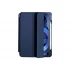 WiWU WIWU Magnetic Separation Folio All Brands