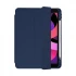 Wiwu WIWU Magnetic Separation Folio Tablet PC Case
