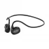 Wiwu WiWU Marathon SE Neckband
