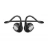 Wiwu WiWU Marathon SE Neckband Price in Bangladesh