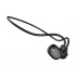 Wiwu WiWU Marathon SE Neckband in BD
