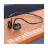 WiWU Marathon SE Neckband