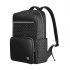WiWU Wiwu Master Fingerprint Lock Laptop Bag Price in Bangladesh