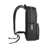 WiWU Wiwu Master Fingerprint Lock Laptop Bag in BD