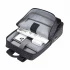 Wiwu Master Fingerprint Lock Laptop Bag Price in BD