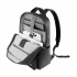WiWU Wiwu Master Fingerprint Lock Laptop Bag specifications