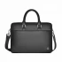 WiWU Wiwu Master Fingerprint Lock Laptop Bag