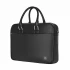 WiWU Wiwu Master Fingerprint Lock Laptop Bag Price in Bangladesh