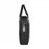 Wiwu Master Fingerprint Lock Laptop Bag