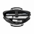 Wiwu Master Fingerprint Lock Laptop Bag Price in BD