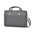 Wiwu WIWU Minimalist Laptop Bag