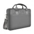 Wiwu WIWU Minimalist Laptop Bag Price in Bangladesh